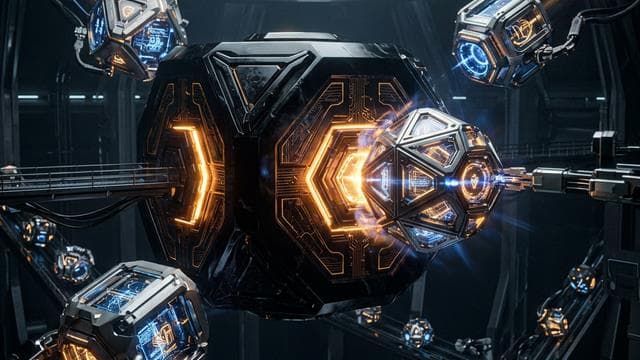 SOTA Guide: Agent Skills for LLM Agents: Curating High-Performance AI Workflows