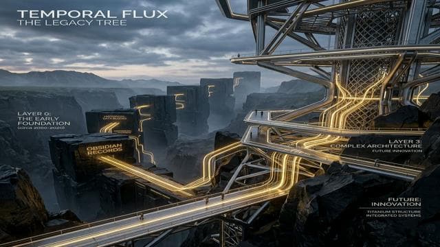 Attention Residuals: The Secret to Smarter, Scalable AI Models