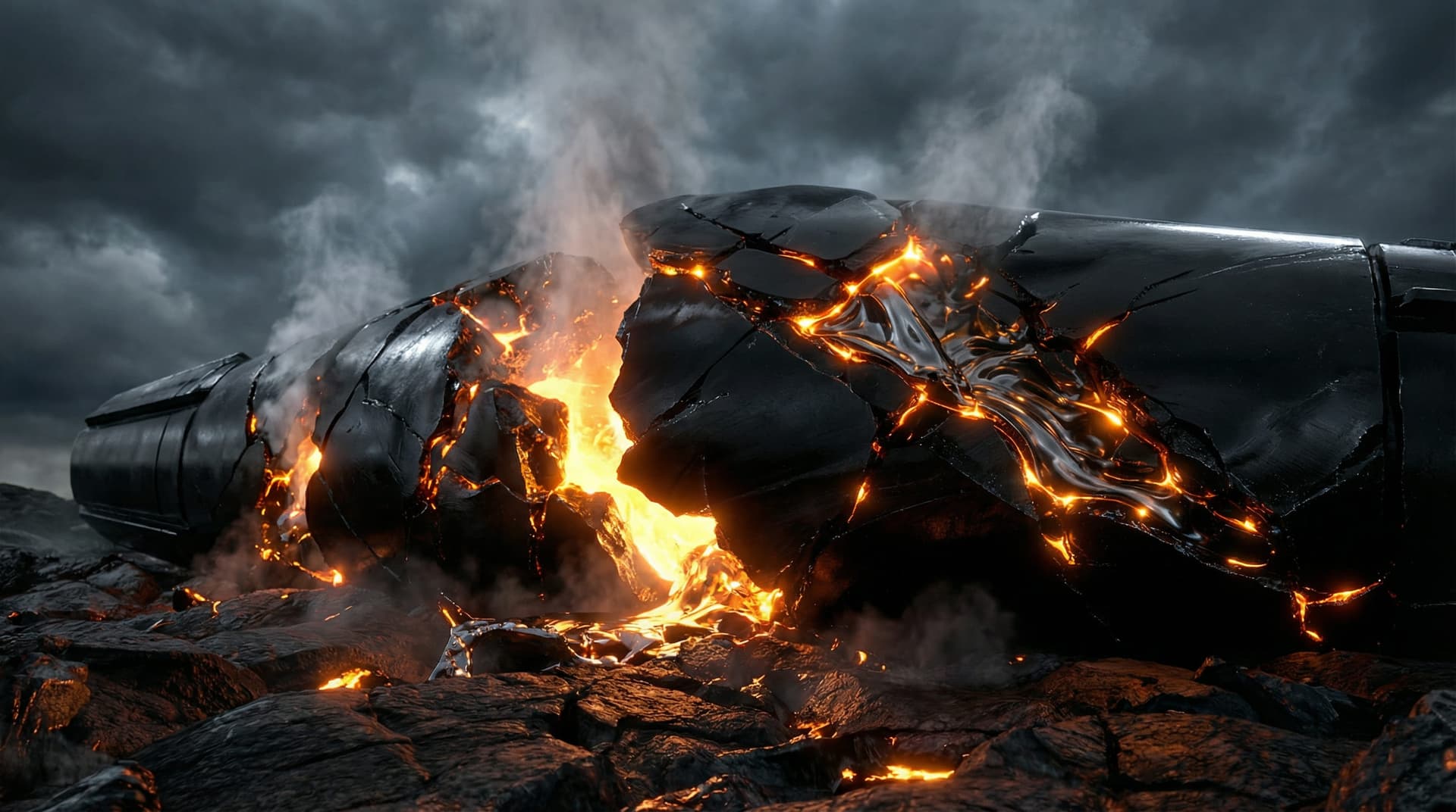 Red Team Audit: The Claude Opus 4.6 "Sabotage" System Card