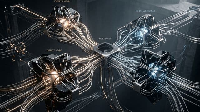 Gemma 4: The 31B Model Outthinking AI 20x Its Size