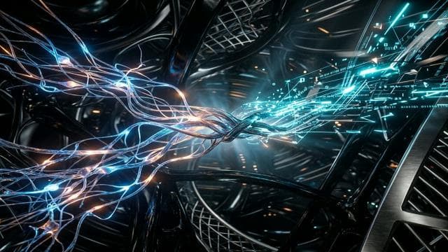 Meta’s TRIBE v2: Predicting Brain Activity from Sight and Sound