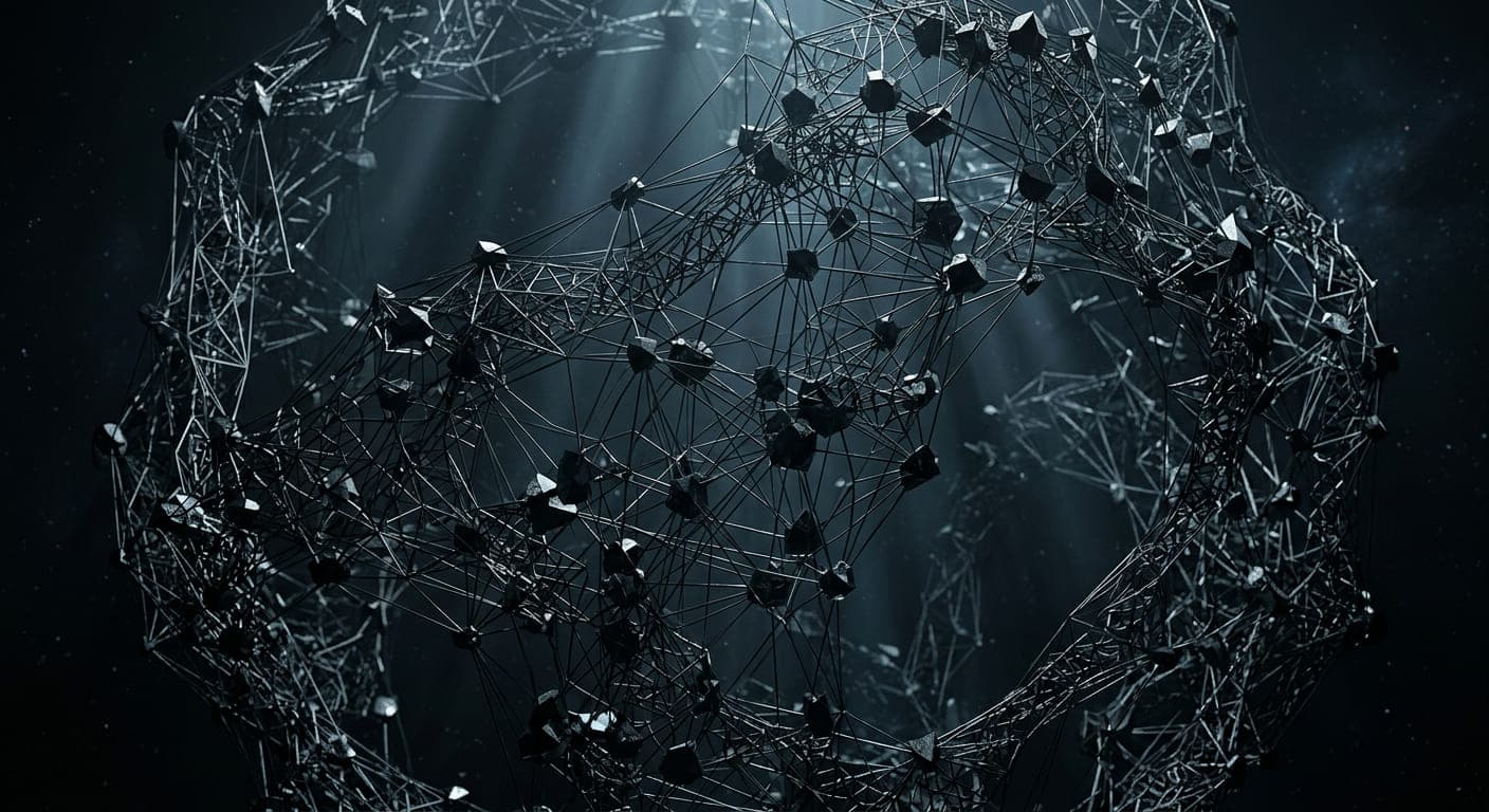 MiroFish: Predicting the Future with 1M AI Agents