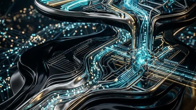 Multi-Agent Memory Systems: Scaling Enterprise AI Architectures