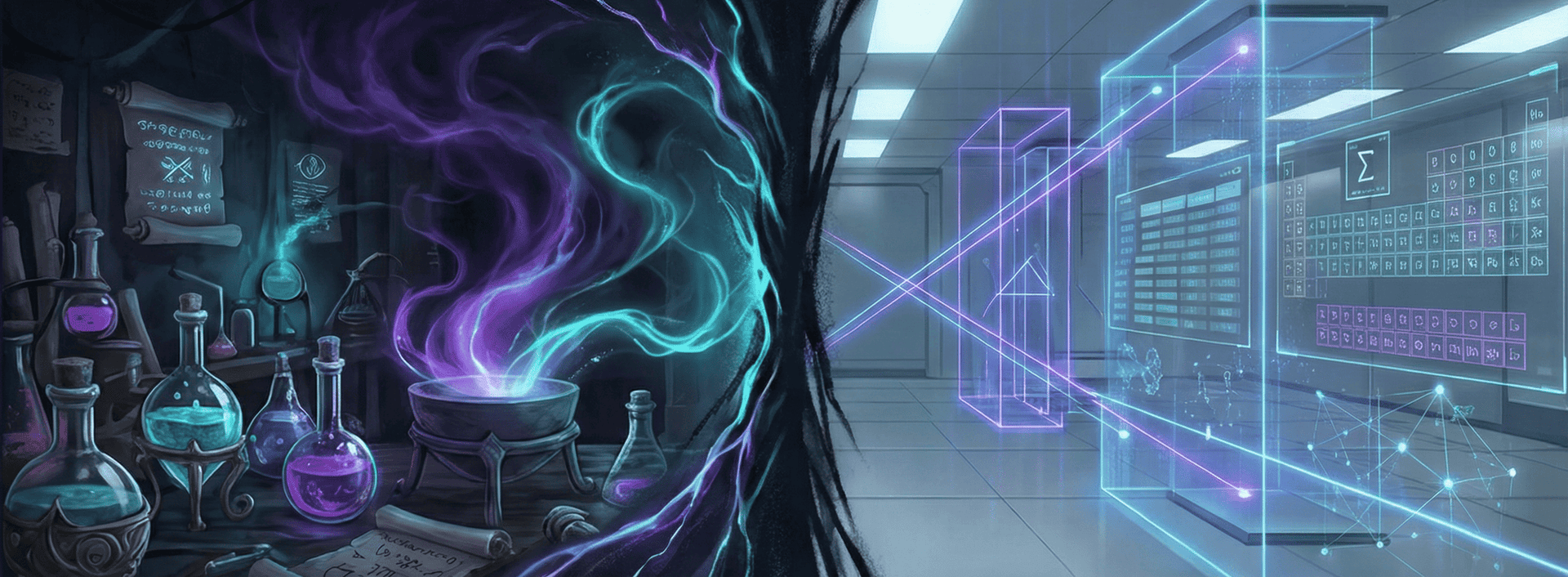 The First Scientific Taxonomy of Prompt Engineering