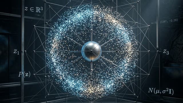 The 48x Efficiency Gap: How Stable WorldModels are Solving the JEPA Collapse