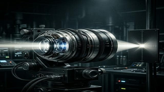 What is AGI? Why the Future of AI is Actually Specialization