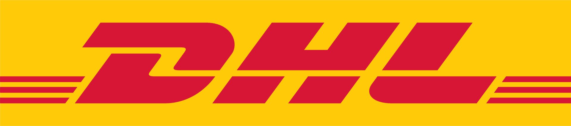 DHL - Sterlites AI consulting client logo