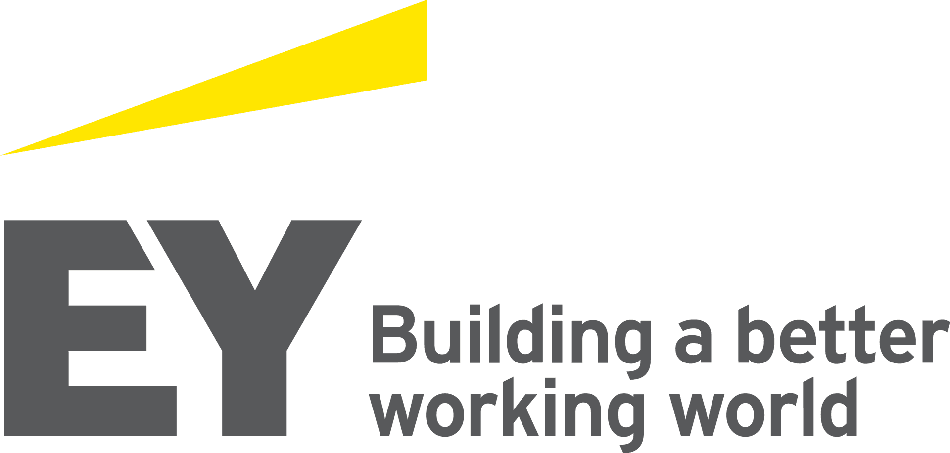 EY - Sterlites AI consulting client logo