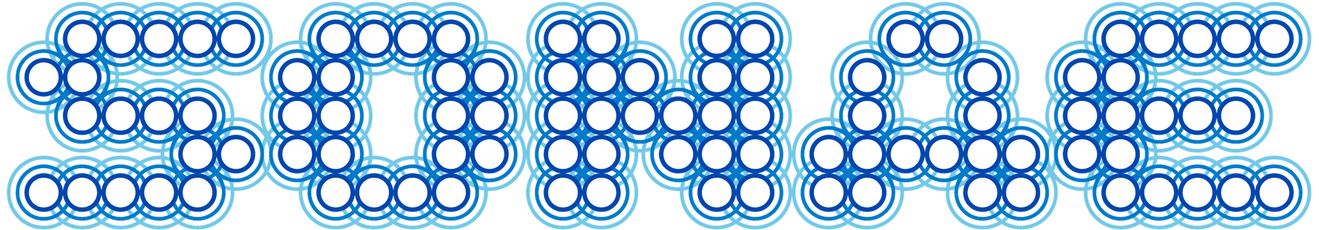 Sonae - Sterlites AI consulting client logo