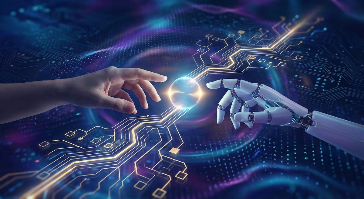 Advanced Reinforcement Learning: A Masterclass in Sequential Decision-Making and Human-Centric Alignment