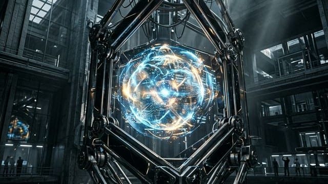 Why AI Harness Engineering is the Secret to Scaling Agentic ROI in 2026