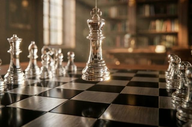 AI Manipulation Risks: Insights from the 10,000-Person DeepMind Study