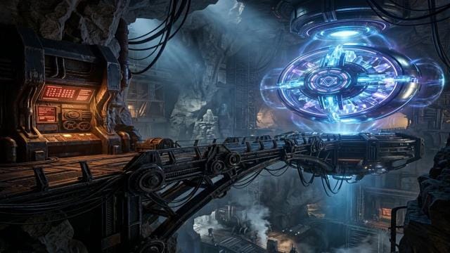 Claude Computer Use: Giving Your Legacy Systems a New Brain