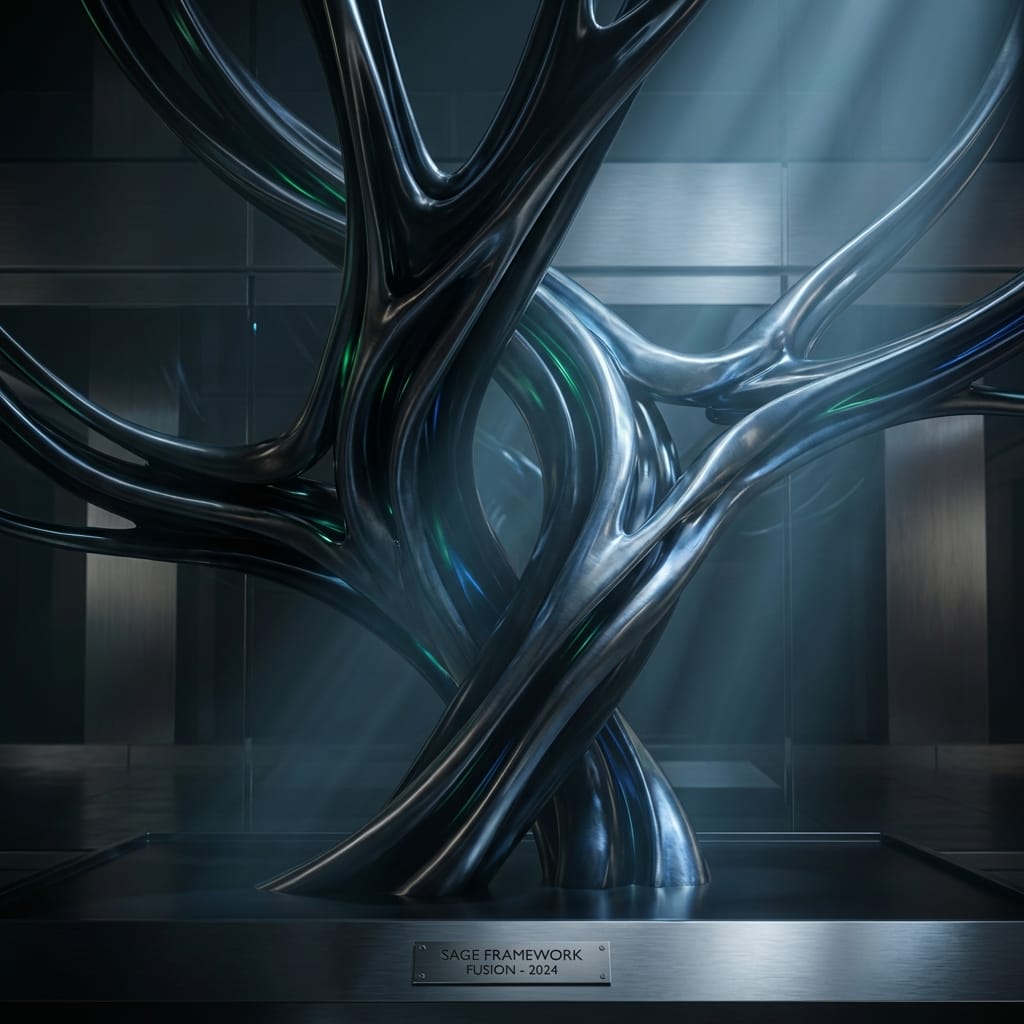 Architectural and Analytical Masterclass on Intern-S1-Pro: A Trillion-Scale Frontier for Scientific Multimodal Reasoning