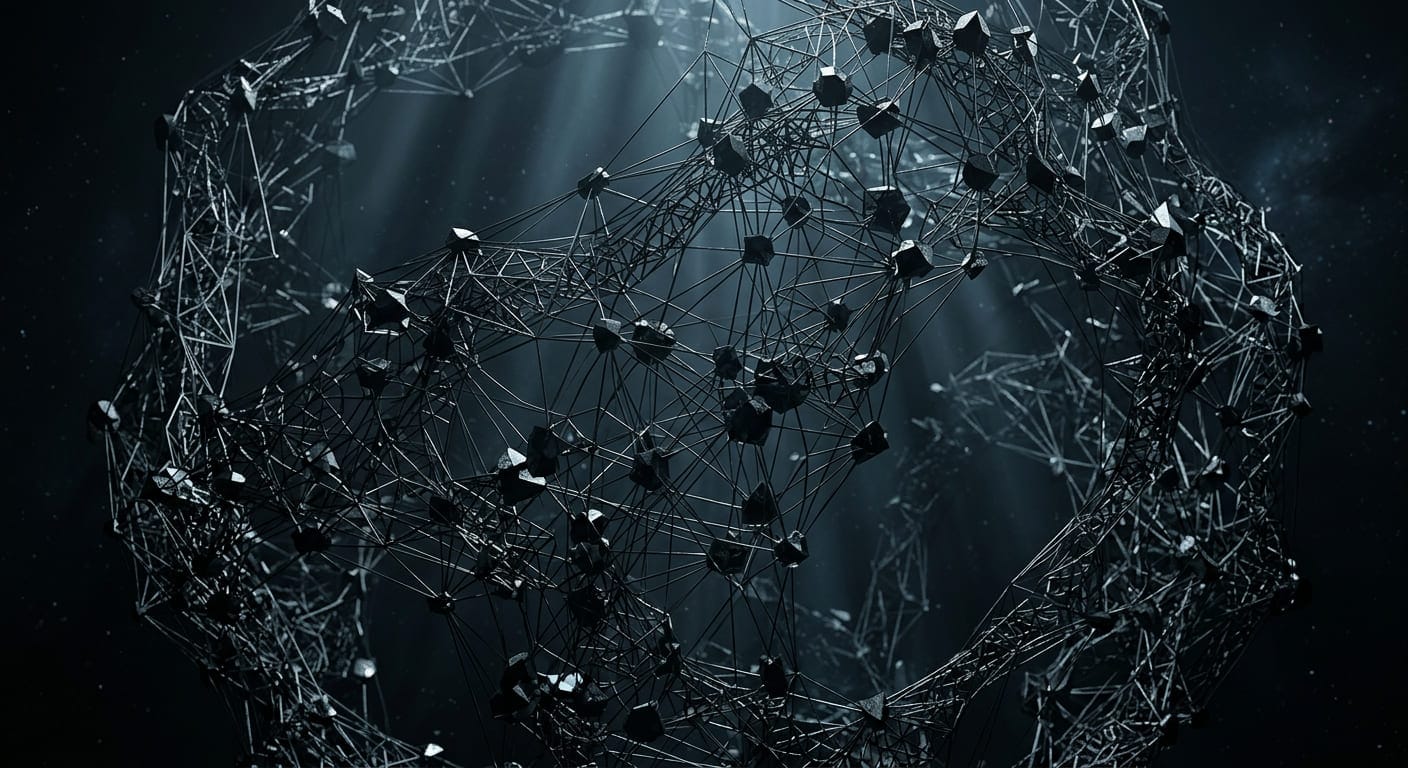 MiroFish: Predicting the Future with 1M AI Agents