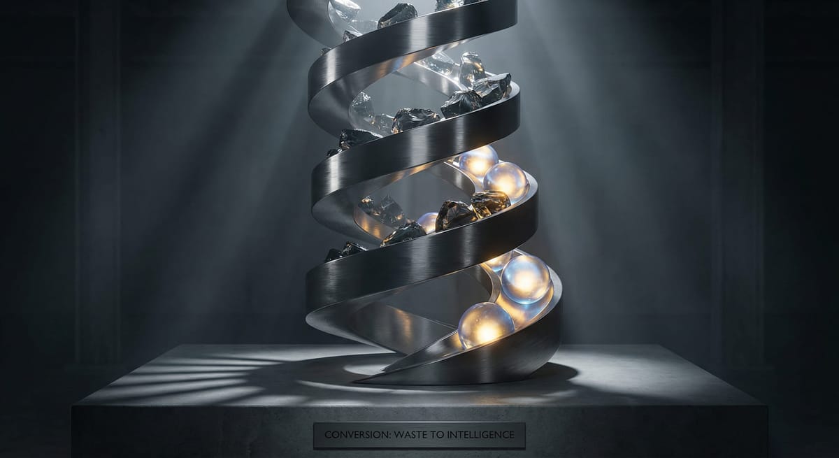 OpenClaw-RL: How Your AI Learns Every Time You Talk Back