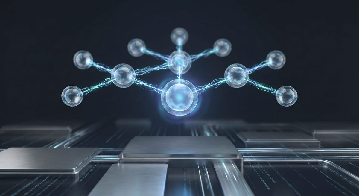 Paperclip Masterclass: Architecting Your Zero-Human AI Company at Scale