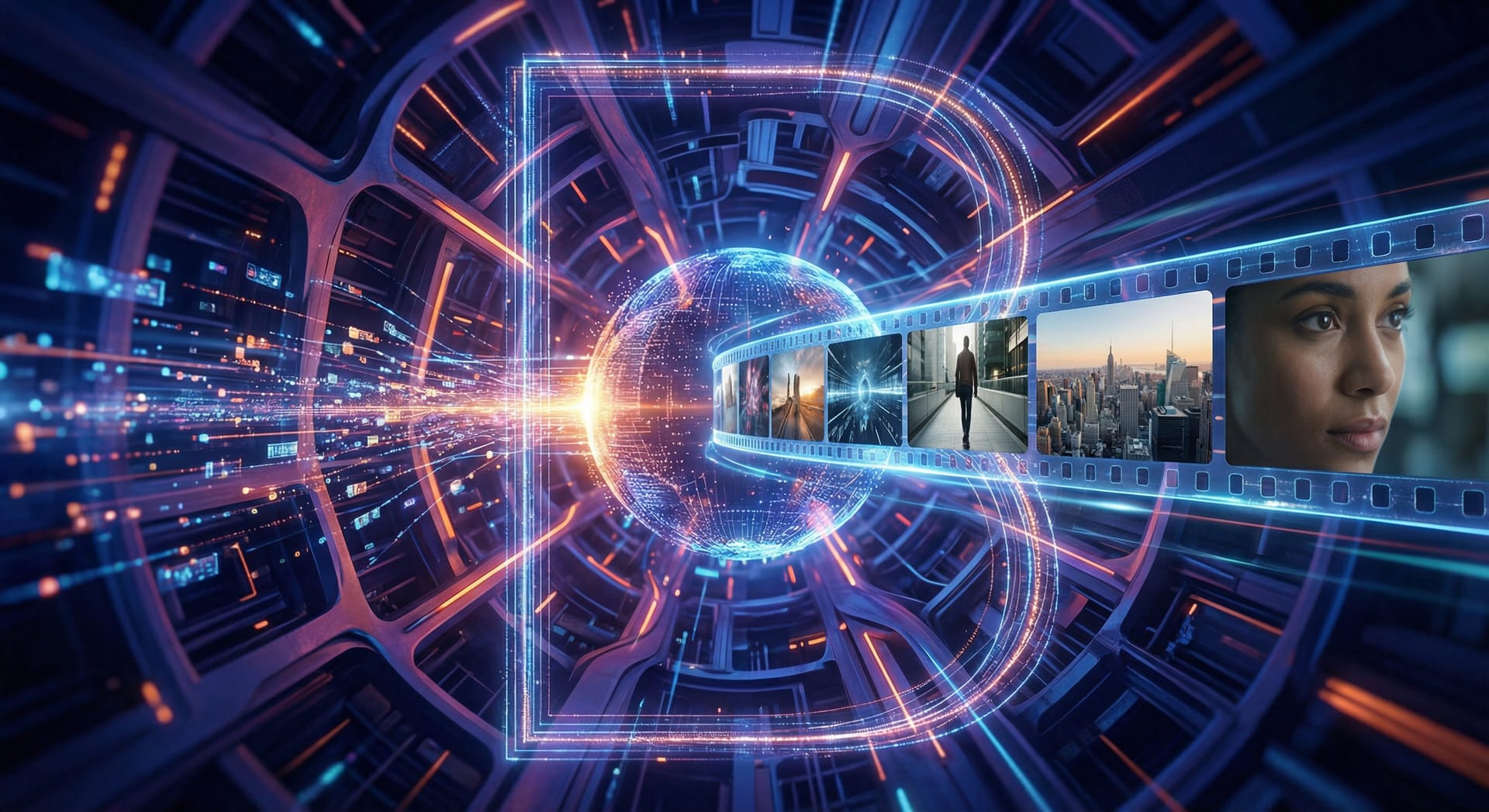 Technical Assessment and System Card of Seedance 2.0: A Multi-Dimensional Analysis of the ByteDance Video Generation Ecosystem