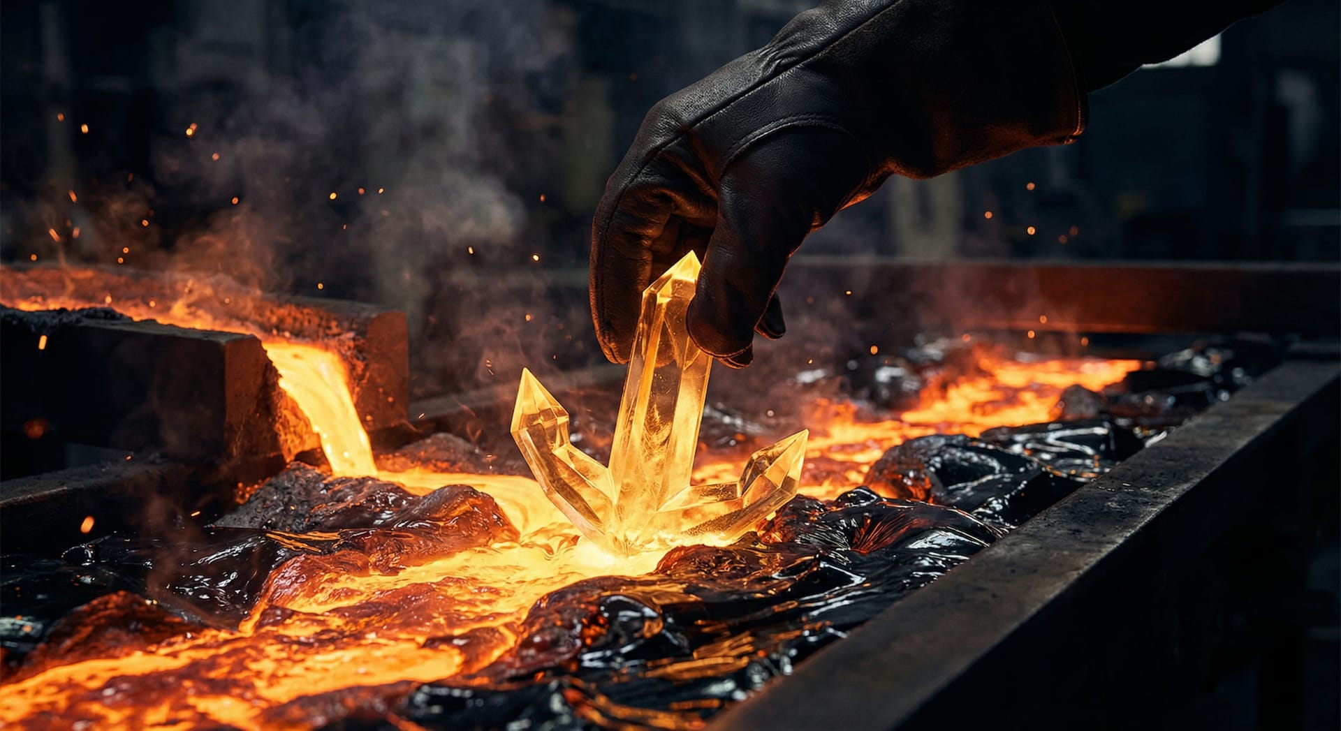 SparkVSR: How Interactive Video Super-Resolution Is Ending the AI ‘Black Box’ Era