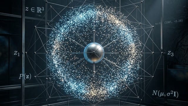The 48x Efficiency Gap: How Stable WorldModels are Solving the JEPA Collapse