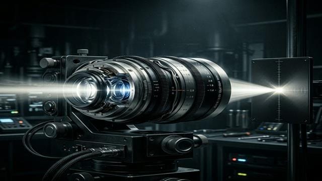 What is AGI? Why the Future of AI is Actually Specialization