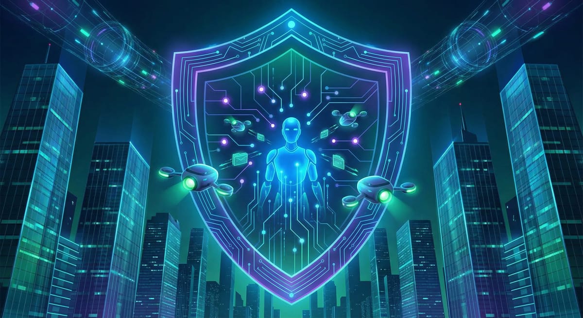 Zero Trust Architectures for Agentic AI Systems: A Technical Framework for Autonomous Security