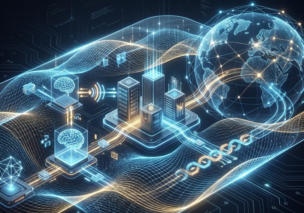 The Architecture of Agentic Commerce: An Analysis of the Universal Commerce Protocol