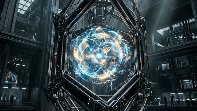 Why AI Harness Engineering is the Secret to Scaling Agentic ROI in 2026