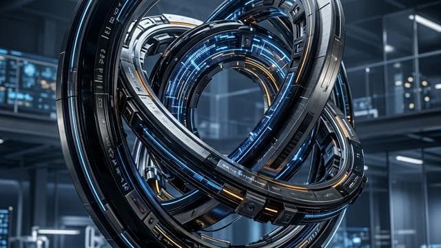 Enterprise AI Agent Loops: Solving the Pilot-to-Production Gap