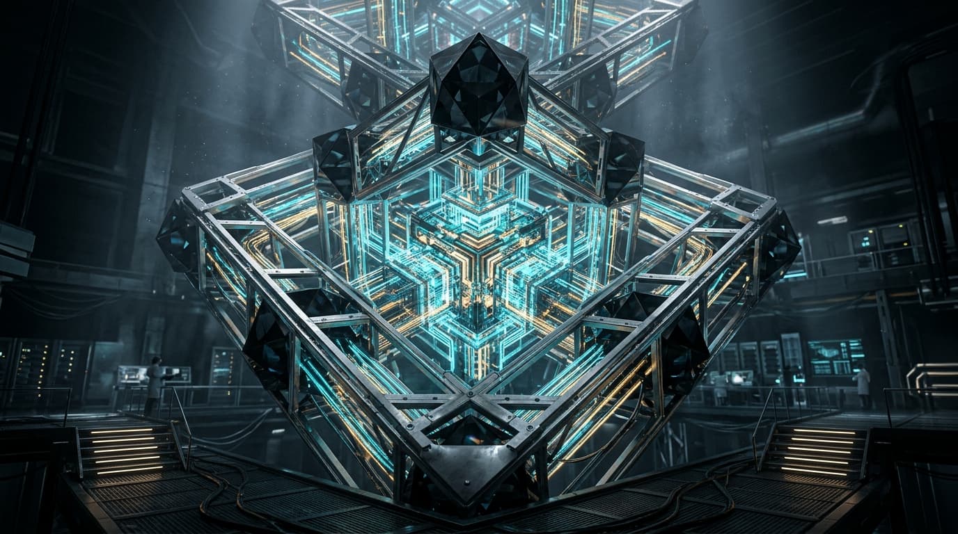 The Harness² Revolution: How Two-Tiered Recursive Self-Improvement Fixes Autonomous Agents in Production