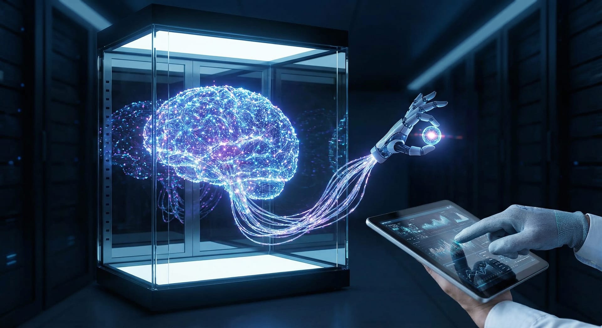 How to Use OpenClaw: The Enterprise Guide to Mastering Self-Hosted AI Agents