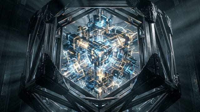 Mythos: Why Anthropic Locked Away Their Most Capable AI