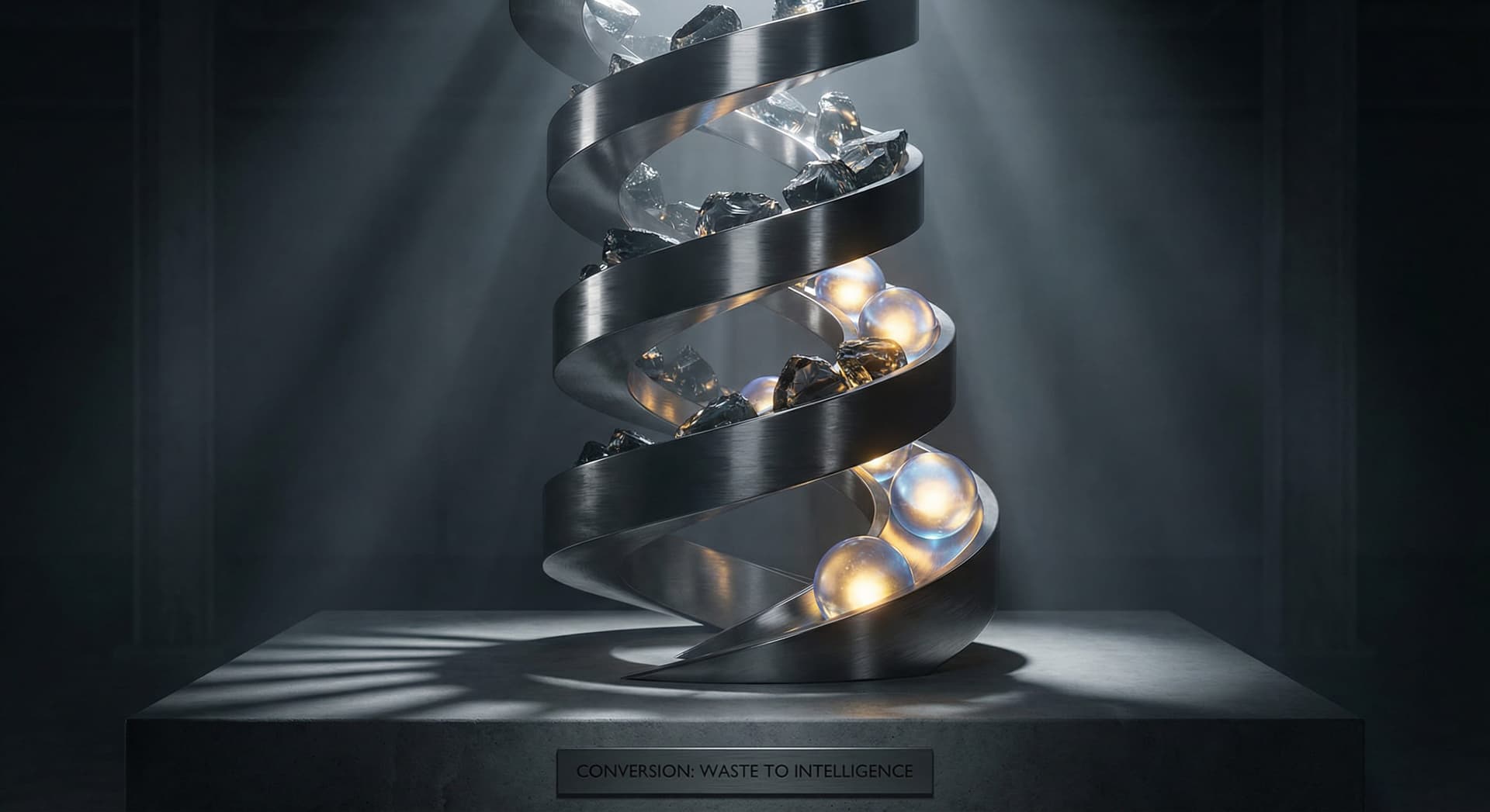 OpenClaw-RL: How Your AI Learns Every Time You Talk Back