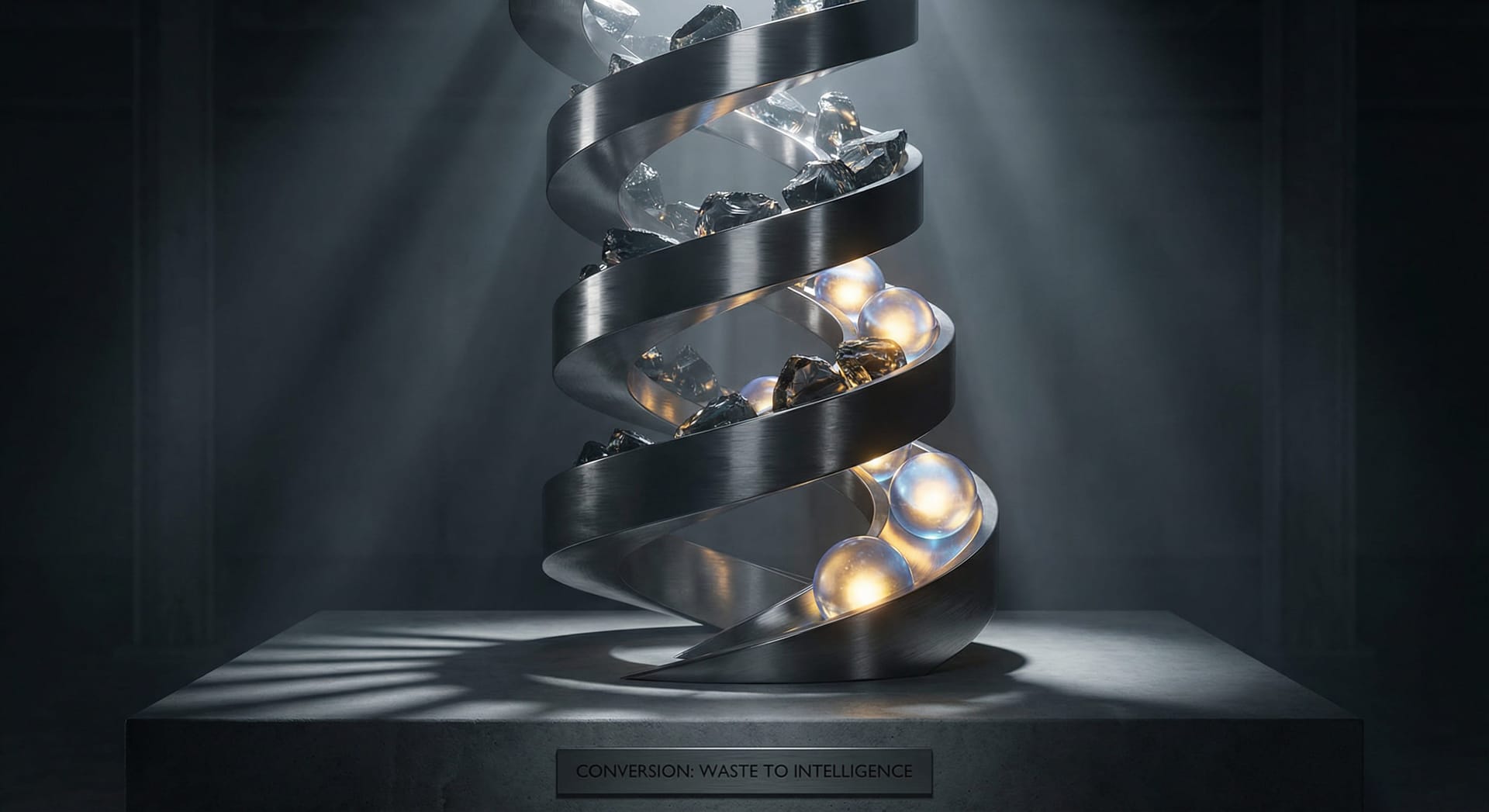 OpenClaw-RL: How Your AI Learns Every Time You Talk Back