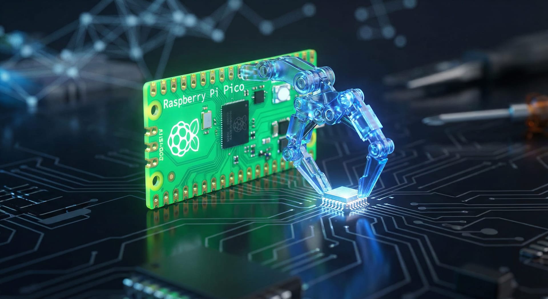 Agentic Autonomy & Robotics Interfacing: The Evolution of OpenClaw, PicoClaw, and Nanobot Systems